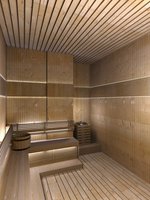 2 rooms Apartment in Alanya, Turkey No. 9939 - Image 17