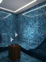 2 rooms Apartment in Alanya, Turkey No. 9939 - Image 18