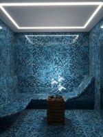 2 rooms Apartment in Alanya, Turkey No. 9939 - Image 19