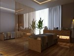 2 rooms Apartment in Alanya, Turkey No. 9939 - Image 23