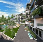 2 rooms Villa in Kargicak, Turkey No. 9944 - Image 5