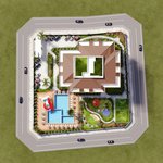 2 rooms Apartment in Alanya, Turkey No. 9945 - Image 9