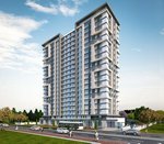 2 rooms Apartment in Beylikduezue, Turkey No. 9946 - Image 4