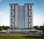 2 rooms Apartment in Beylikduezue, Turkey No. 9946 - Image 5