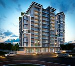 2 rooms Apartment in Beylikduezue, Turkey No. 9946 - Image 6