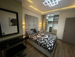 2 rooms Apartment in Beylikduezue, Turkey No. 9946 - Image 10