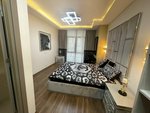 2 rooms Apartment in Beylikduezue, Turkey No. 9946 - Image 11