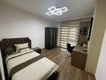 2 rooms Apartment in Beylikduezue, Turkey No. 9946 - Image 12