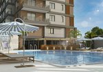 2 rooms Apartment in Alanya, Turkey No. 9947 - Image 8