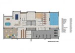 2 rooms Apartment in Alanya, Turkey No. 9947 - Image 10