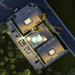 2 rooms Apartment in Kargicak, Turkey No. 9948 - Image 8