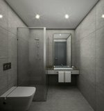 2 rooms Apartment in Kargicak, Turkey No. 9948 - Image 29