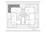 4 rooms Apartment in Kargicak, Turkey No. 9955 - Image 10