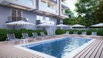 3 rooms Apartment in Alanya, Turkey No. 9968 - Image 5