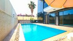 5 rooms Villa in Alanya, Turkey No. 9970 - Image 2