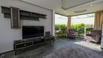 5 rooms Villa in Alanya, Turkey No. 9970 - Image 11