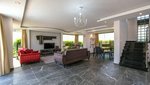 5 rooms Villa in Alanya, Turkey No. 9970 - Image 12