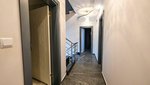 5 rooms Villa in Alanya, Turkey No. 9970 - Image 19