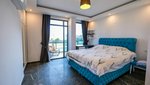 5 rooms Villa in Alanya, Turkey No. 9970 - Image 20