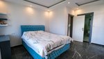 5 rooms Villa in Alanya, Turkey No. 9970 - Image 21