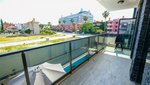 5 rooms Villa in Alanya, Turkey No. 9970 - Image 24