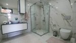 5 rooms Villa in Alanya, Turkey No. 9970 - Image 26