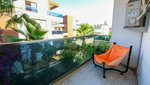 5 rooms Villa in Alanya, Turkey No. 9970 - Image 29