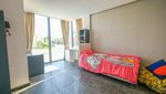 5 rooms Villa in Alanya, Turkey No. 9970 - Image 30