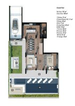 7 rooms Villa in Kargicak, Turkey No. 9977 - Image 28