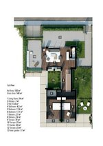 7 rooms Villa in Kargicak, Turkey No. 9977 - Image 29