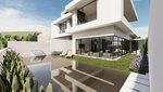 5 rooms Villa in Kargicak, Turkey No. 9978 - villa in Turkey