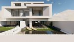 5 rooms Villa in Kargicak, Turkey No. 9978 - Image 2