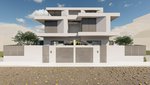 5 rooms Villa in Kargicak, Turkey No. 9978 - Image 4