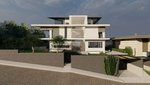 6 rooms Villa in Kargicak, Turkey No. 9979 - Image 3
