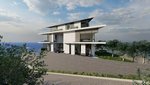 6 rooms Villa in Kargicak, Turkey No. 9979 - Image 4