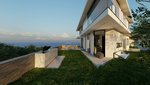6 rooms Villa in Kargicak, Turkey No. 9979 - Image 5