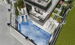 3 rooms Apartment in Alanya, Turkey No. 9990 - Image 6
