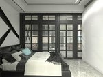 3 rooms Apartment in Alanya, Turkey No. 9990 - Image 10