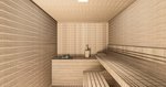 2 rooms Apartment in Mahmutlar, Turkey No. 9992 - Image 7