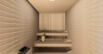 2 rooms Apartment in Mahmutlar, Turkey No. 9992 - Image 8
