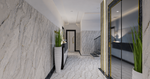 2 rooms Apartment in Mahmutlar, Turkey No. 9992 - Image 11
