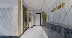 2 rooms Apartment in Mahmutlar, Turkey No. 9992 - Image 12