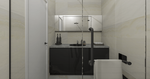 2 rooms Apartment in Mahmutlar, Turkey No. 9992 - Image 20