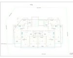 2 rooms Apartment in Mahmutlar, Turkey No. 9992 - Image 24
