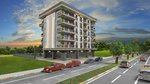 2 rooms Commercial property in Alanya, Turkey No. 9995 - Image 6