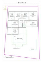 2 rooms Commercial property in Alanya, Turkey No. 9995 - Image 11