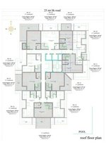 2 rooms Commercial property in Alanya, Turkey No. 9995 - Image 13