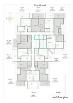 2 rooms Commercial property in Alanya, Turkey No. 9995 - Image 15