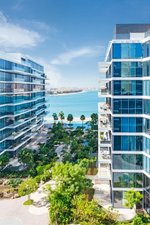 75m² Apartment in Palm Jumeirah, UAE No. 1 - apartment in Dubai