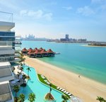 75m² Apartment in Palm Jumeirah, UAE No. 1 - Image 2